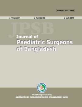 Vol. 2 No. 2 (2011) cover